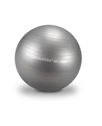 Trendy Swissball 75 Cm Anti Burst