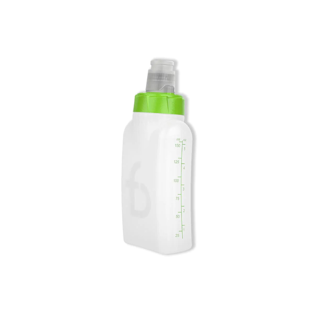 Vandflaske Til Flipbelt  150 Ml