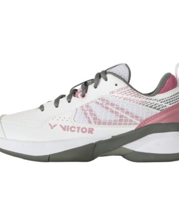 Victor A610iv   Women Ivory White Neutral Gray