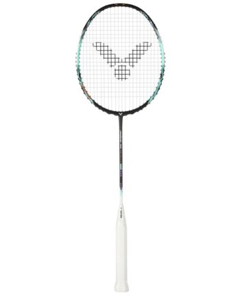 Victor Auraspeed 90k Metallic