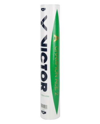 Victor Champion Ace   12 Stk
