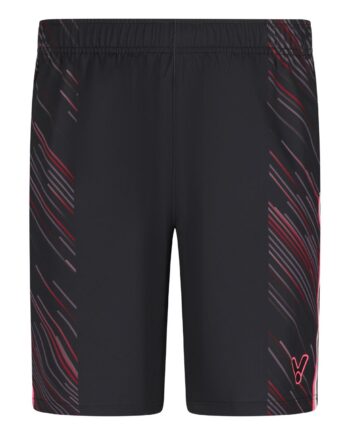 Victor  -65203 Aa Shorts Black