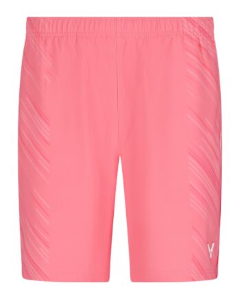 Victor  -65203 Aa Shorts Plumeria