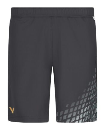 Victor  -65202 Jc Shorts Turbulence