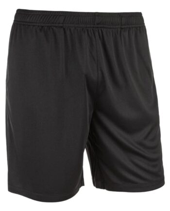 Victor Sambucca Shorts Black