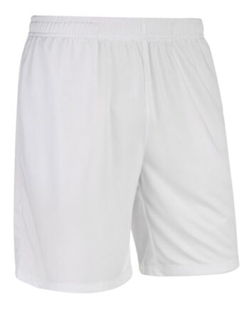 Victor Sambucca Shorts White