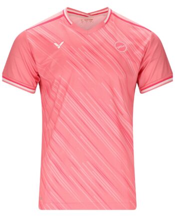 Victor  -65006 Aa  -shirt Plumeria