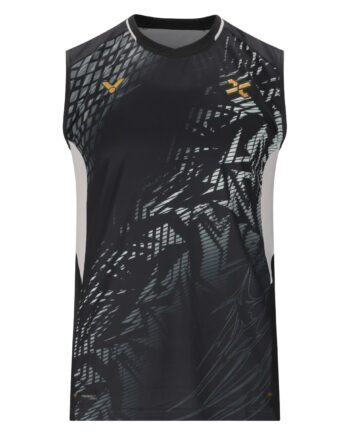 Victor  -65005 Jc  -shirt Turbulence