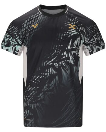 Victor  -65004 Jc  -shirt Turbulence