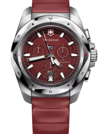 Victorinox 241986 Herreur         Chronograph