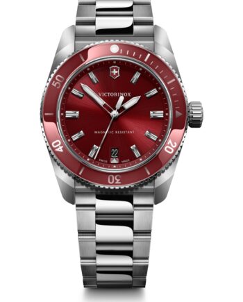 Victorinox 242098 Herreur Maverick