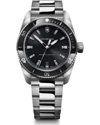 Victorinox 242097 Herreur Maverick
