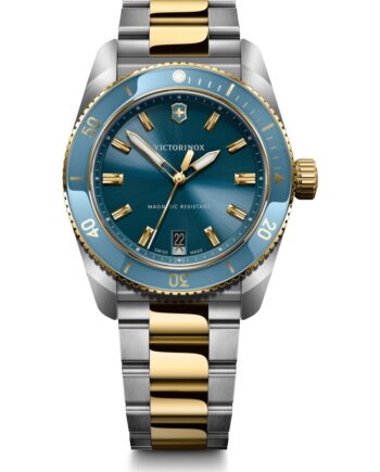Victorinox 242103 Herreur Maverick