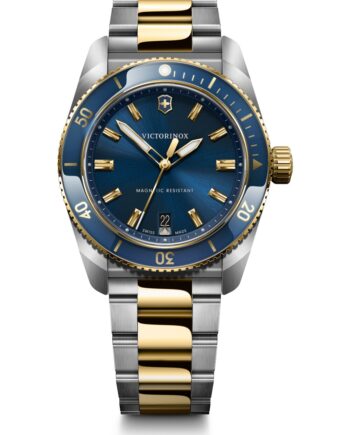 Victorinox 242100 Herreur Maverick