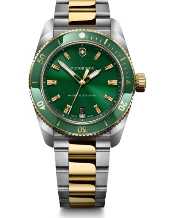 Victorinox 242101 Herreur Maverick