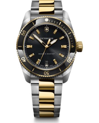 Victorinox 242102 Herreur Maverick