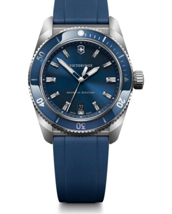 Victorinox 242094 Herreur Maverick