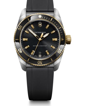 Victorinox 242099 Herreur Maverick