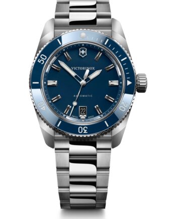 Victorinox 242106 Herreur Maverick Automatic