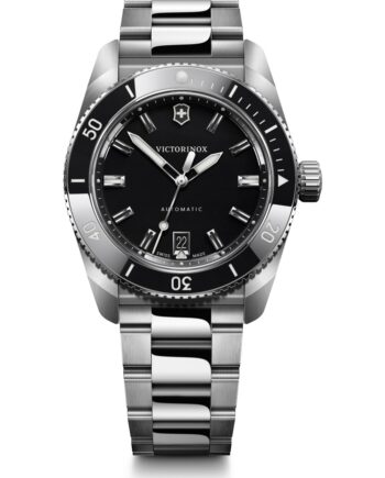 Victorinox 242105 Herreur Maverick Automatic