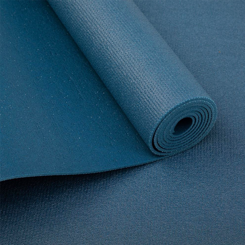 Yogamåtte Kailash Premium 60  Taupe