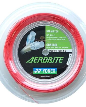 Yonex Aerobite 200m