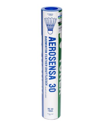 Yonex Aerosensa 30 12 Stk
