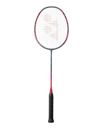 Yonex Arcsaber 11 Play