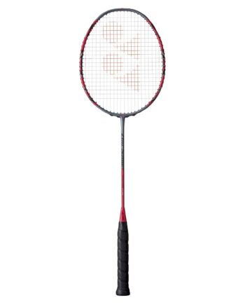 Yonex Arcsaber 11 Pro 4u G5