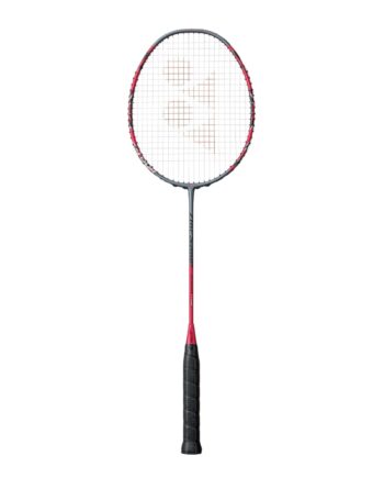 Yonex Arcsaber 11 Tour