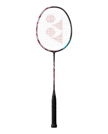 Yonex Astrox 100 Game Kurenai