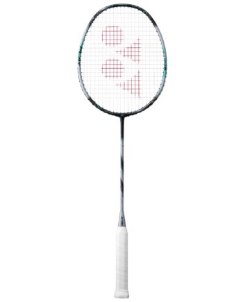 Yonex Astrox 88 Play Black Silver