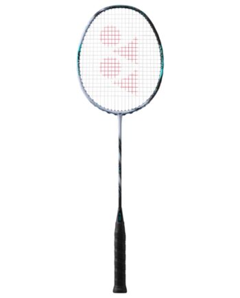 Yonex Astrox 88   Pro Silver Black
