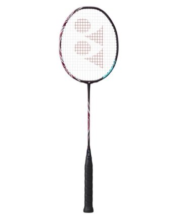Yonex Astrox 100 Zz Kurenai
