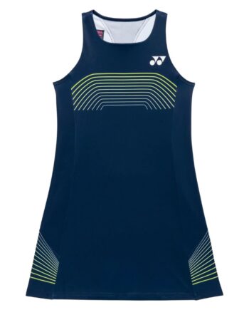 Yonex Dress 20960 Dark Navy