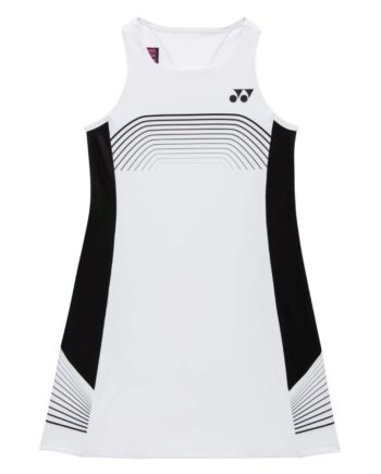 Yonex Dress 20960 White
