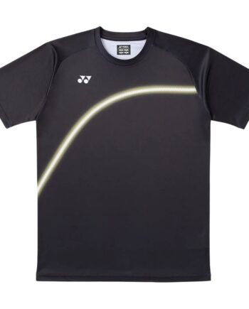 Yonex Game  -shirt 16867 Black