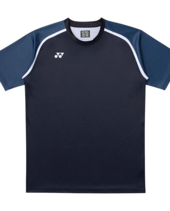 Yonex Game  -shirt 16868 Dark Navy