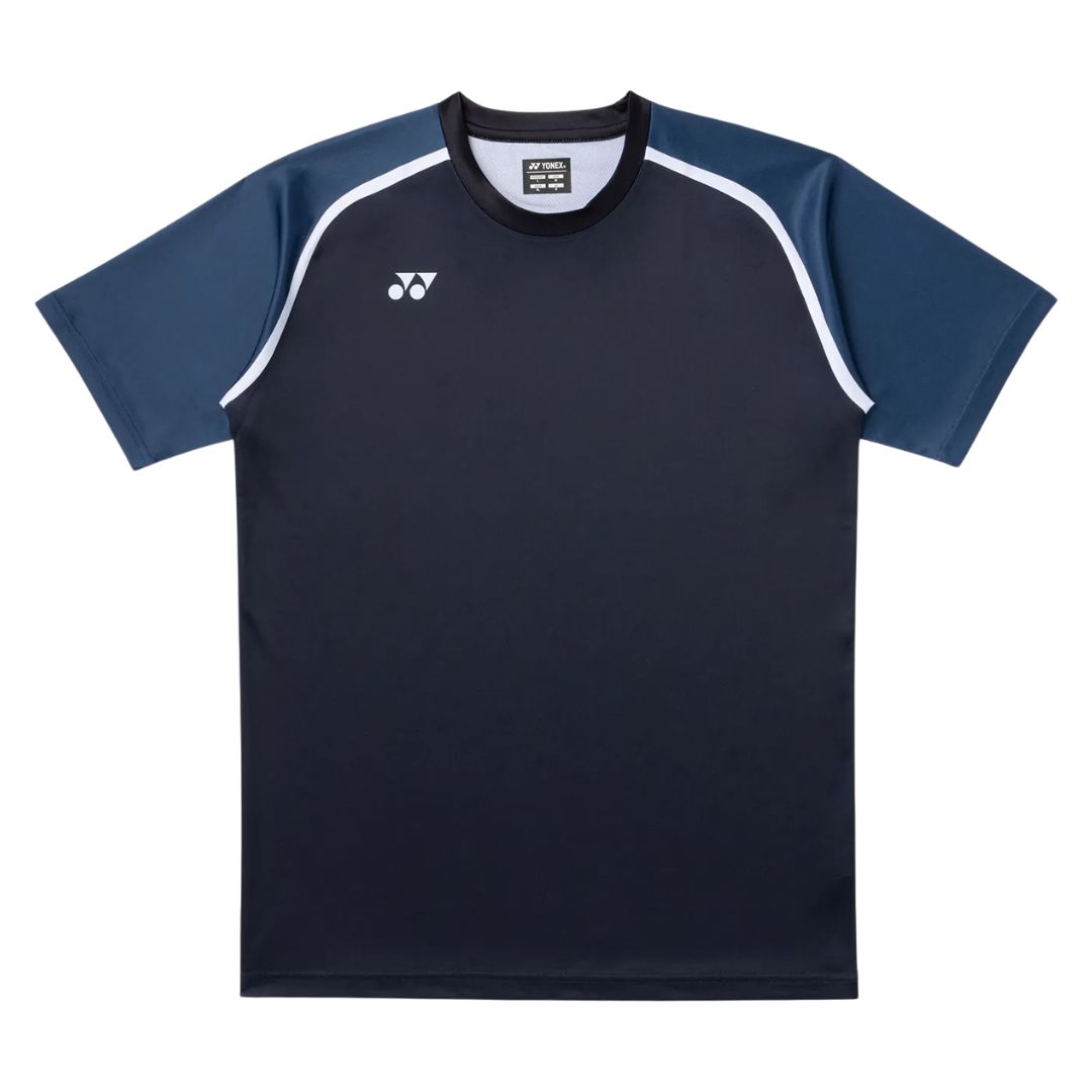 Yonex Game -shirt 16868 Dark Navy