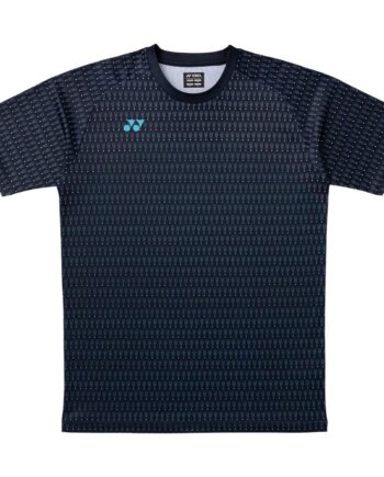 Yonex Game  -shirt 16866 Dark Navy