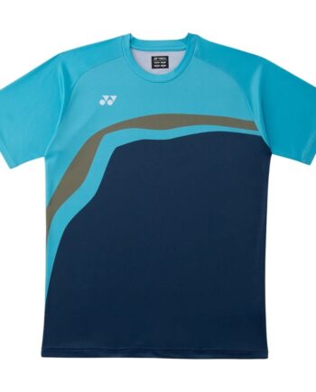 Yonex Game  -shirt 16865 Indigo Blue