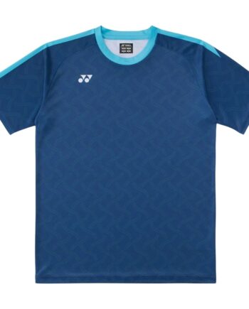 Yonex Game  -shirt 16864 Indigo Blue