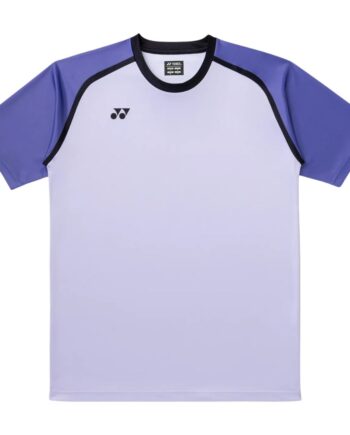 Yonex Game  -shirt 16868 Pale Lilac