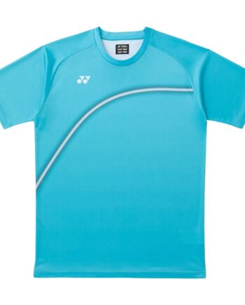Yonex Game  -shirt 16867 Venus Blue