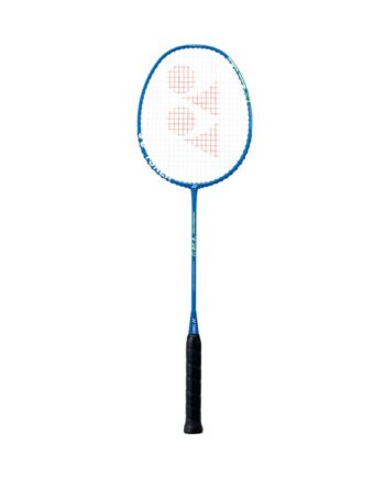 Yonex Isometric Trainer