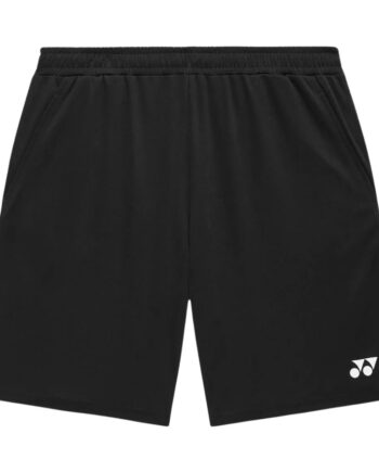 Yonex Junior Shorts 15246j Black