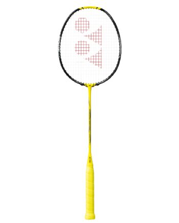 Yonex Nanoflare 1000 Game