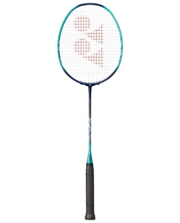 Yonex Nanoflare Junior Cyan