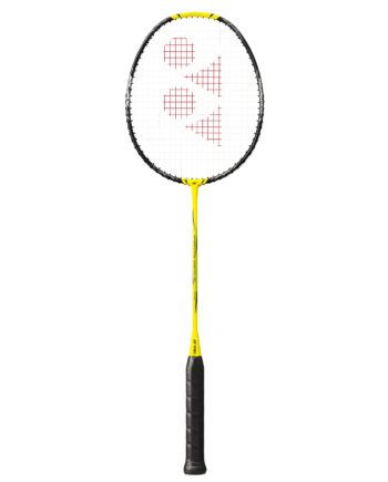 Yonex Nanoflare 1000 Play