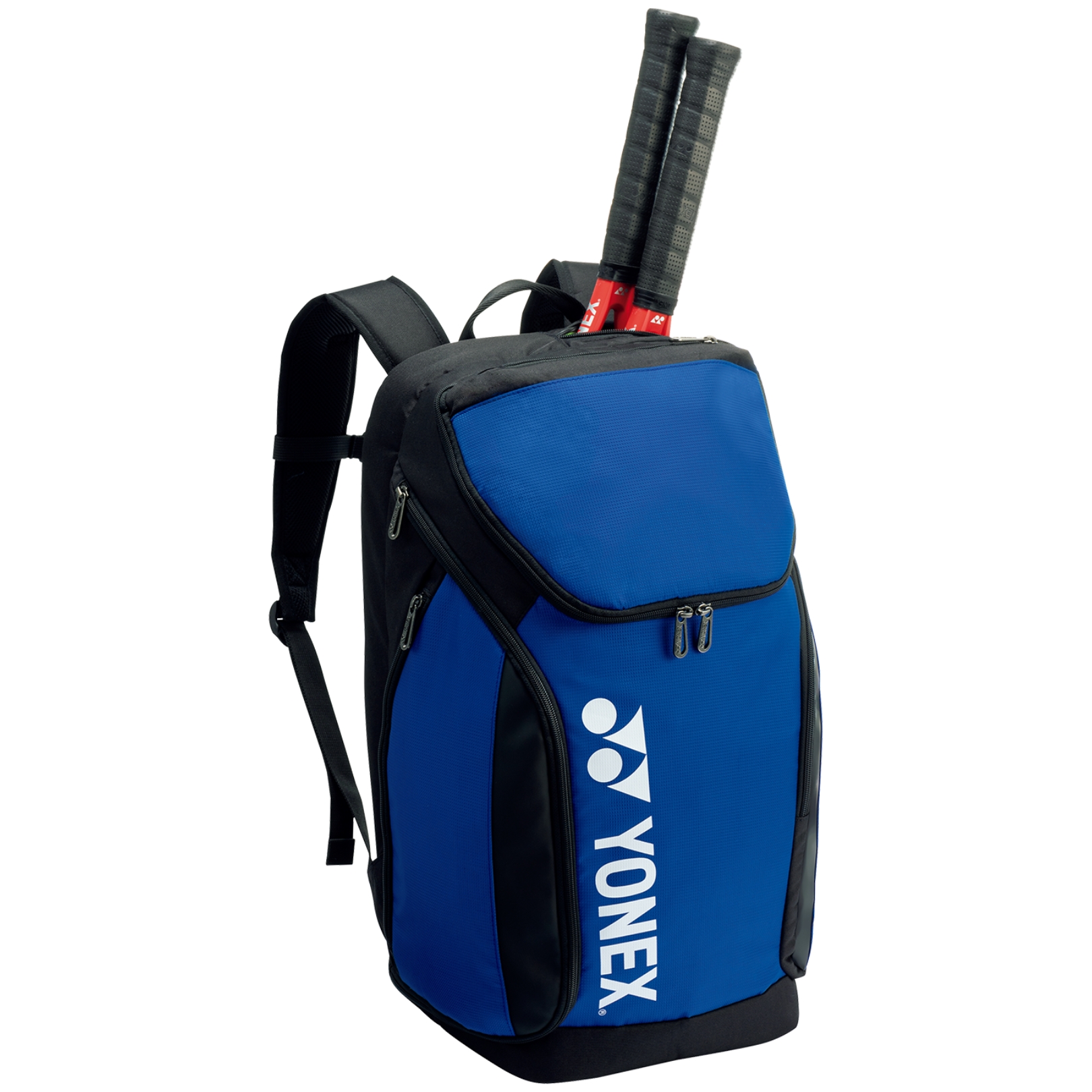 Yonex Pro Backpack 92412lex Cobalt Blue